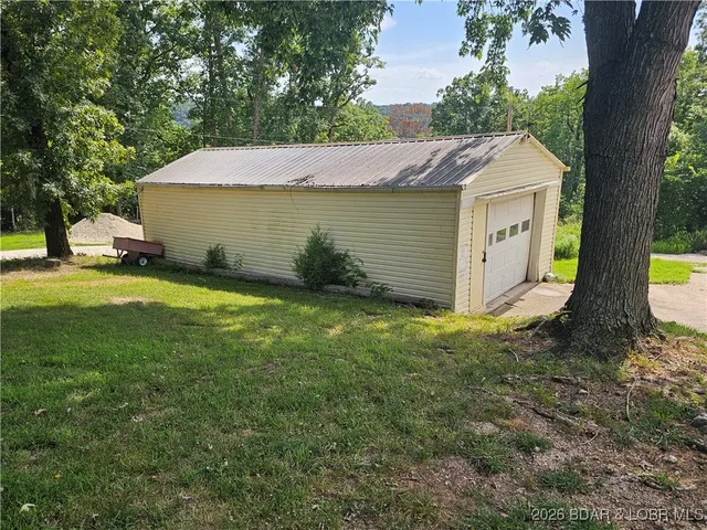 $145,000 | 27423 Clyne Drive, Barnett, MO 65011