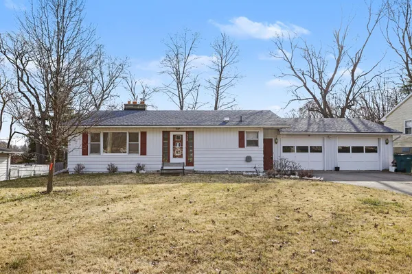 $205,000 | 322 North 28th Street, Springfield, MI 49037