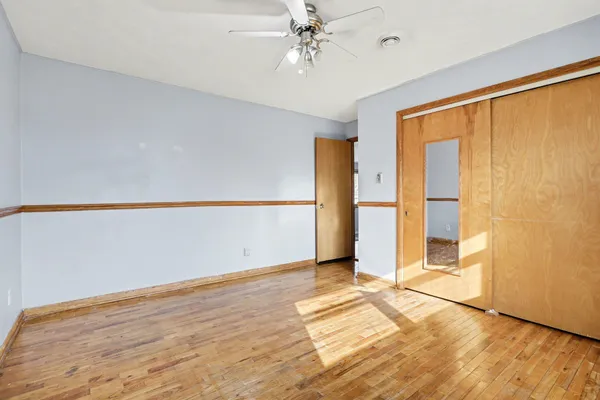 $205,000 | 322 North 28th Street, Springfield, MI 49037