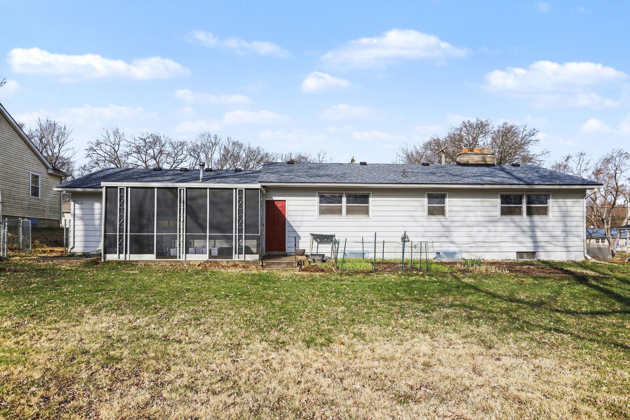322 North 28th Street Springfield, MI 49037 - Photo 25 of 26 026_file_8912