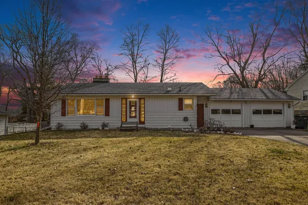$205,000 | 322 North 28th Street, Springfield, MI 49037