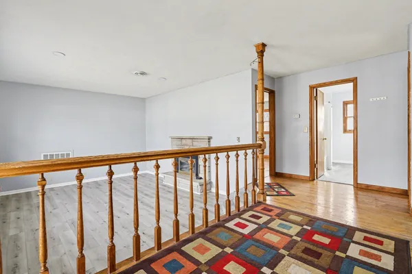 $205,000 | 322 North 28th Street, Springfield, MI 49037