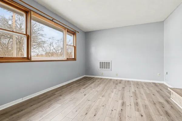 $205,000 | 322 North 28th Street, Springfield, MI 49037