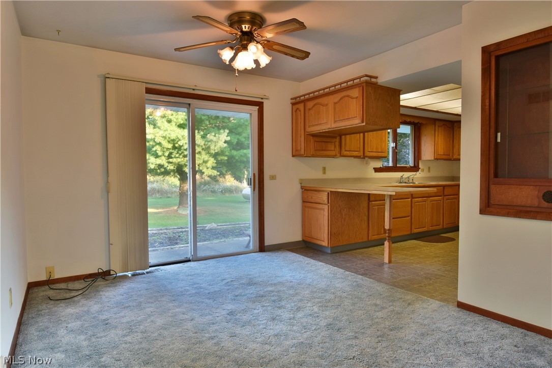 4270 Templeton Road Northwest Warren, OH 44481 - Photo 10 of 35 Gallery Image 10