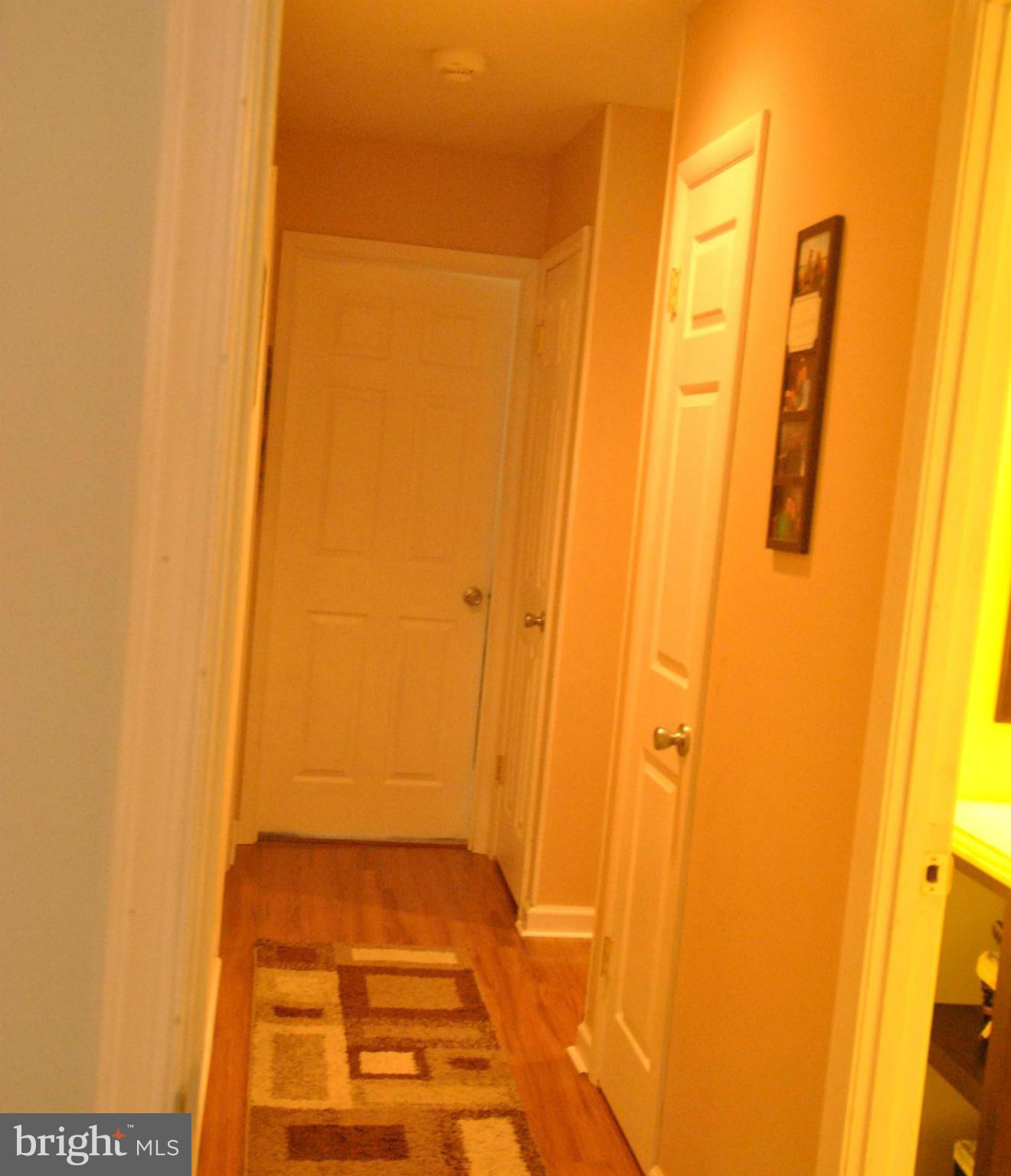 951 Fall Ridge Way Gambrills, MD 21054 - Photo 19 of 22 Interior (General)