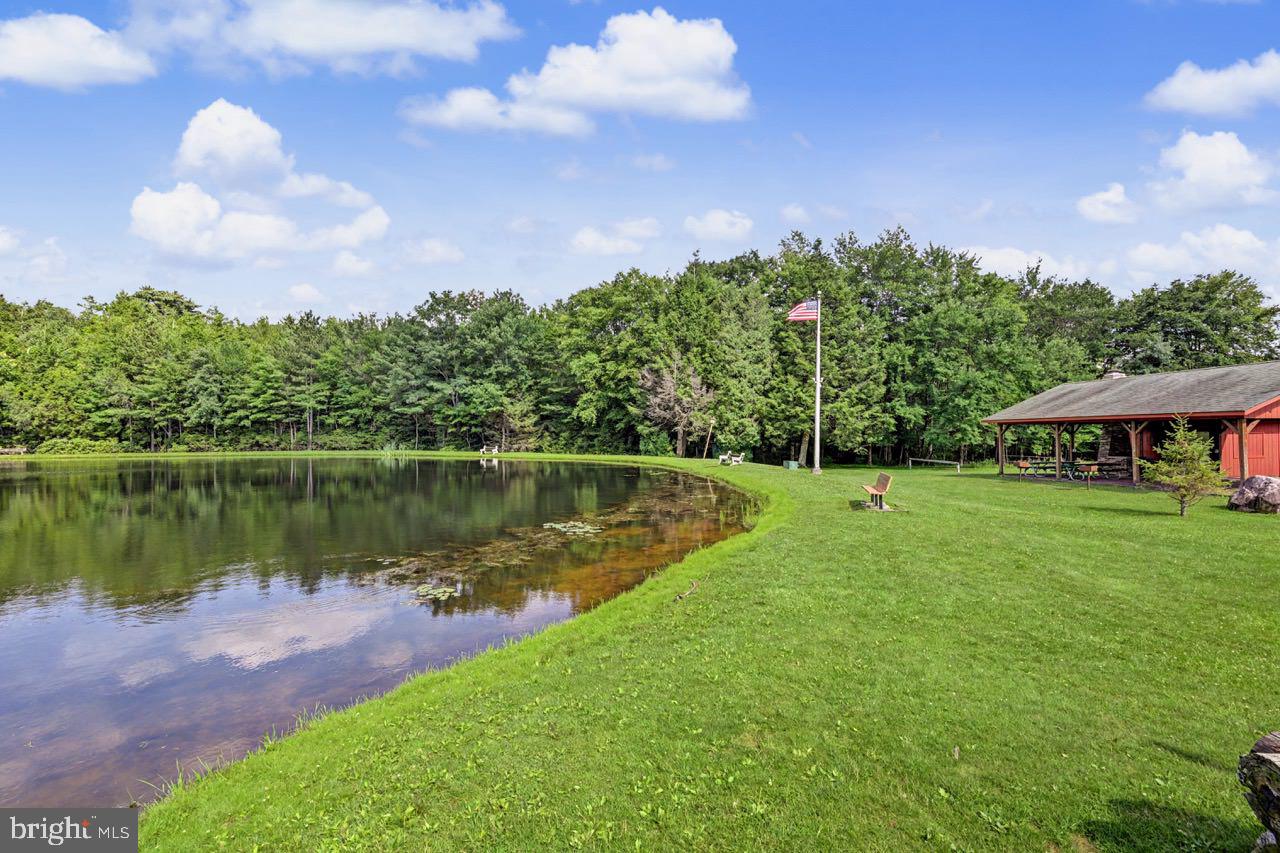 148 Pocono Road Albrightsville, PA 18210 - Photo 113 of 118 Gallery Image 113