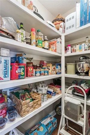 $615,000 | 423 Belmont Circle, Brunswick, GA 31525