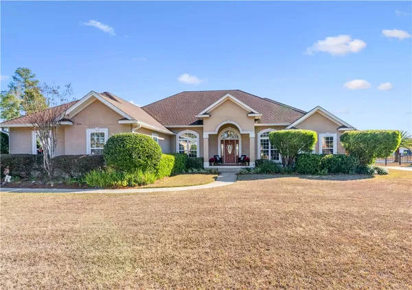 $615,000 | 423 Belmont Circle, Brunswick, GA 31525