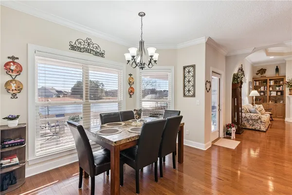 $615,000 | 423 Belmont Circle, Brunswick, GA 31525