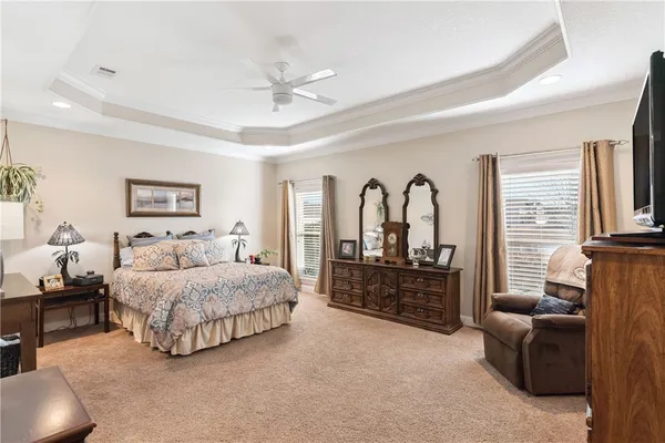 $615,000 | 423 Belmont Circle, Brunswick, GA 31525