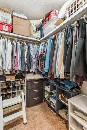 $615,000 | 423 Belmont Circle, Brunswick, GA 31525