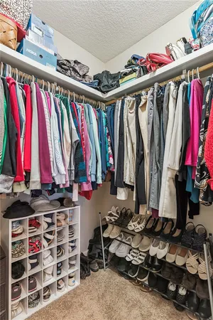 $615,000 | 423 Belmont Circle, Brunswick, GA 31525