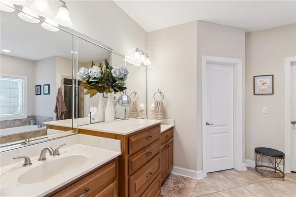 $615,000 | 423 Belmont Circle, Brunswick, GA 31525