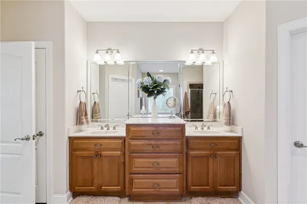 $615,000 | 423 Belmont Circle, Brunswick, GA 31525