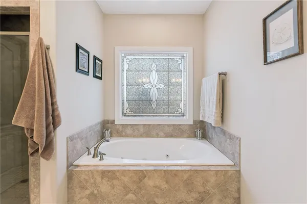 $615,000 | 423 Belmont Circle, Brunswick, GA 31525