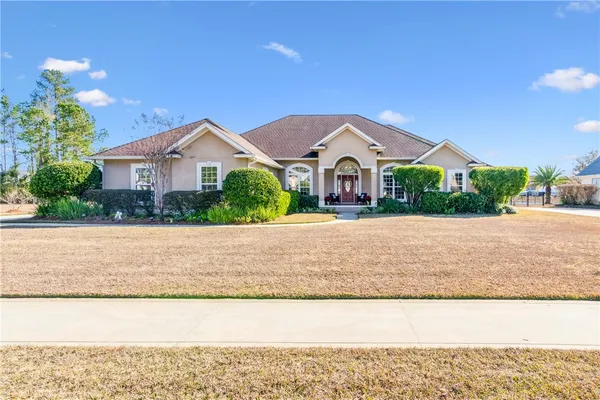 $615,000 | 423 Belmont Circle, Brunswick, GA 31525