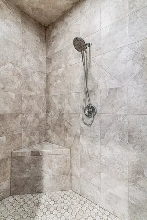 $615,000 | 423 Belmont Circle, Brunswick, GA 31525