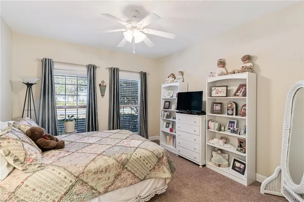 $615,000 | 423 Belmont Circle, Brunswick, GA 31525