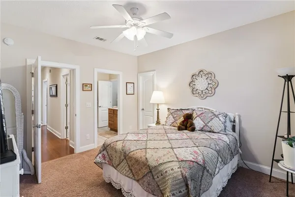 $615,000 | 423 Belmont Circle, Brunswick, GA 31525