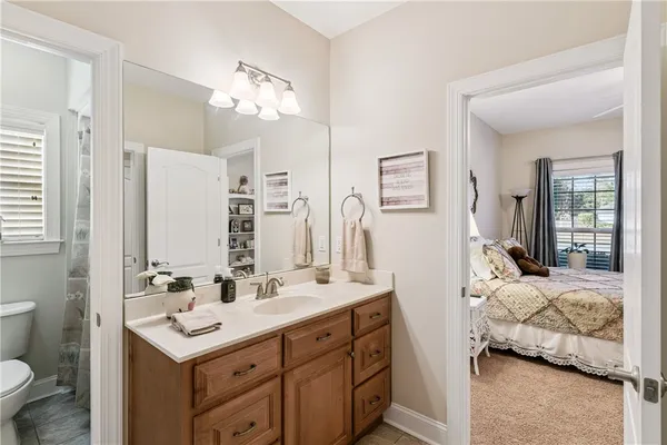 $615,000 | 423 Belmont Circle, Brunswick, GA 31525