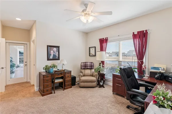 $615,000 | 423 Belmont Circle, Brunswick, GA 31525