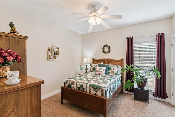 $615,000 | 423 Belmont Circle, Brunswick, GA 31525