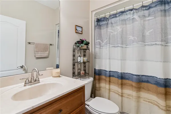 $615,000 | 423 Belmont Circle, Brunswick, GA 31525