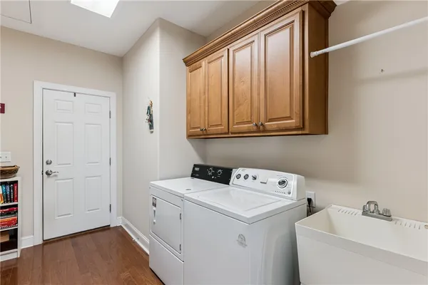 $615,000 | 423 Belmont Circle, Brunswick, GA 31525