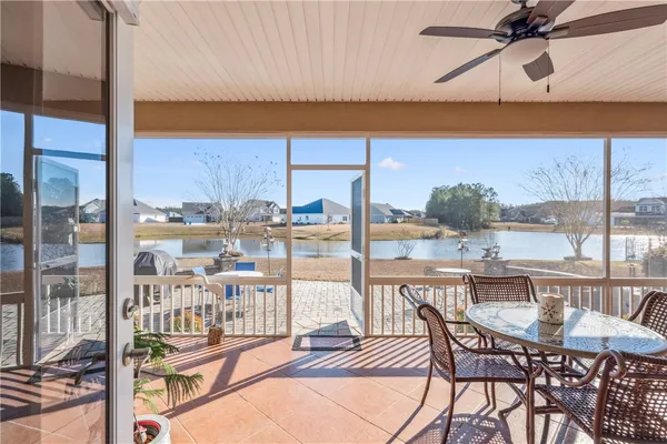 $615,000 | 423 Belmont Circle, Brunswick, GA 31525