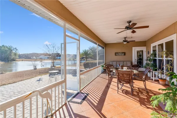 $615,000 | 423 Belmont Circle, Brunswick, GA 31525