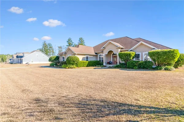 $615,000 | 423 Belmont Circle, Brunswick, GA 31525
