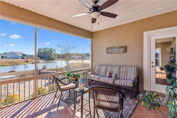 $615,000 | 423 Belmont Circle, Brunswick, GA 31525