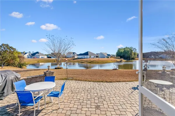 $615,000 | 423 Belmont Circle, Brunswick, GA 31525