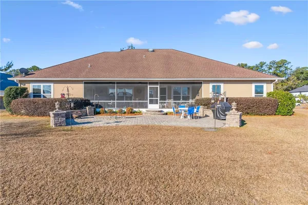 $615,000 | 423 Belmont Circle, Brunswick, GA 31525