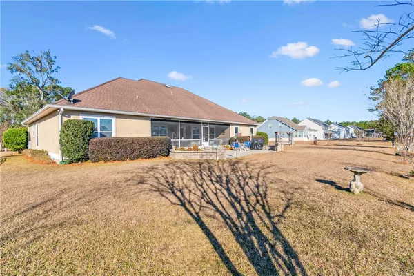 $615,000 | 423 Belmont Circle, Brunswick, GA 31525