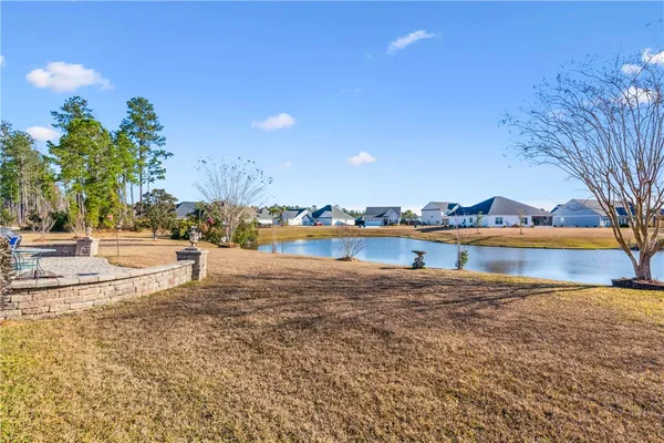 $615,000 | 423 Belmont Circle, Brunswick, GA 31525