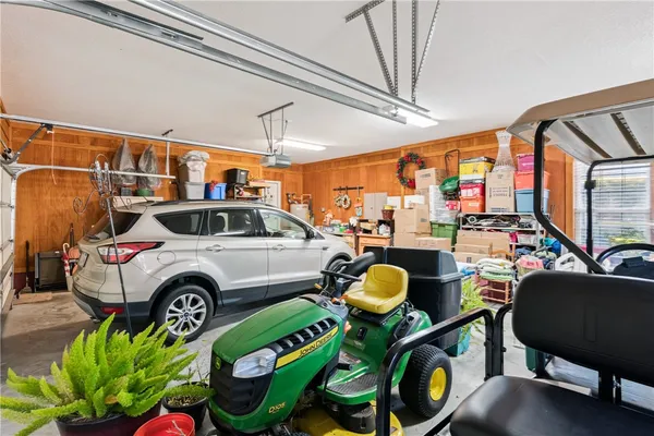 $615,000 | 423 Belmont Circle, Brunswick, GA 31525