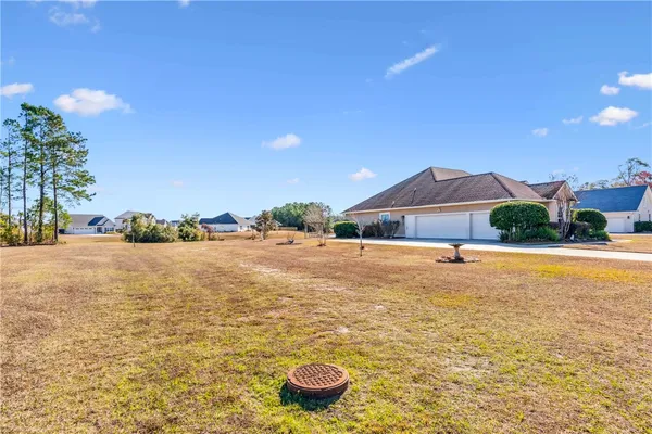 $615,000 | 423 Belmont Circle, Brunswick, GA 31525