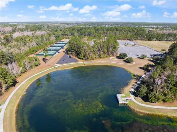 $615,000 | 423 Belmont Circle, Brunswick, GA 31525