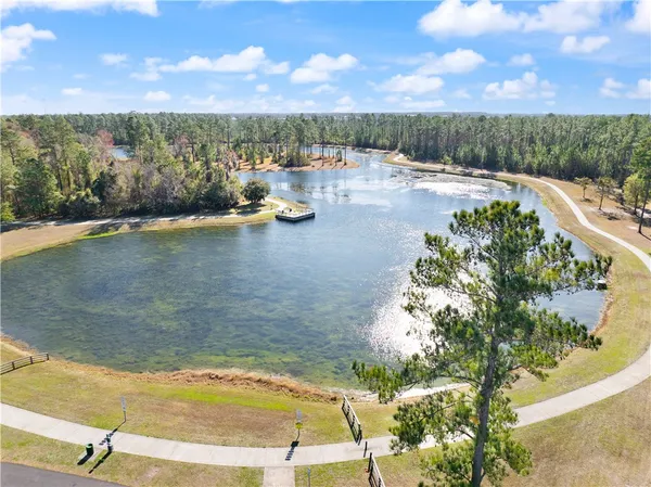 $615,000 | 423 Belmont Circle, Brunswick, GA 31525