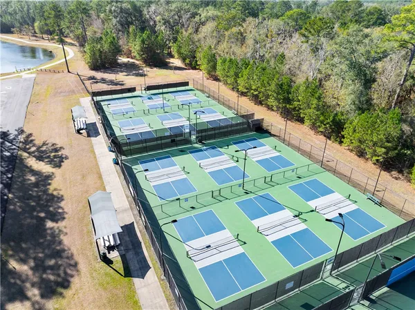 $615,000 | 423 Belmont Circle, Brunswick, GA 31525