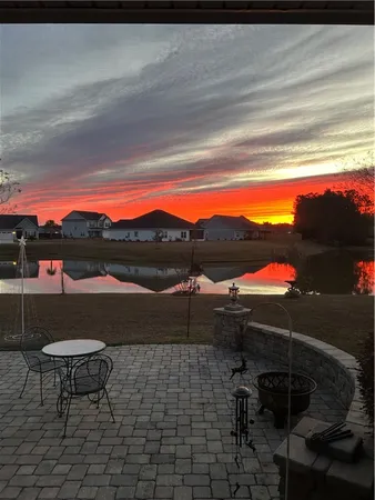 $615,000 | 423 Belmont Circle, Brunswick, GA 31525