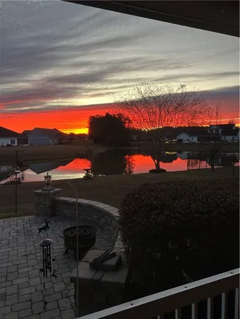 $615,000 | 423 Belmont Circle, Brunswick, GA 31525