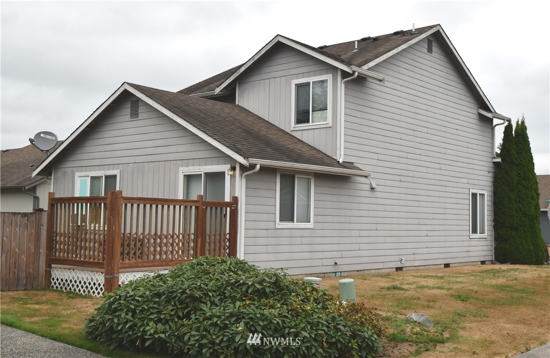 497 Spring Lane Sedro-Woolley, WA 98284 - Photo 3 of 15