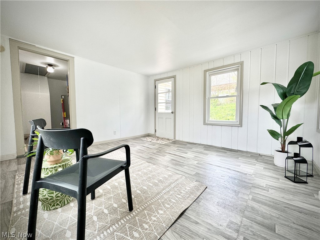 4740 14th Street Northwest Canton, OH 44708 - Photo 18 of 22 Gallery Image 18