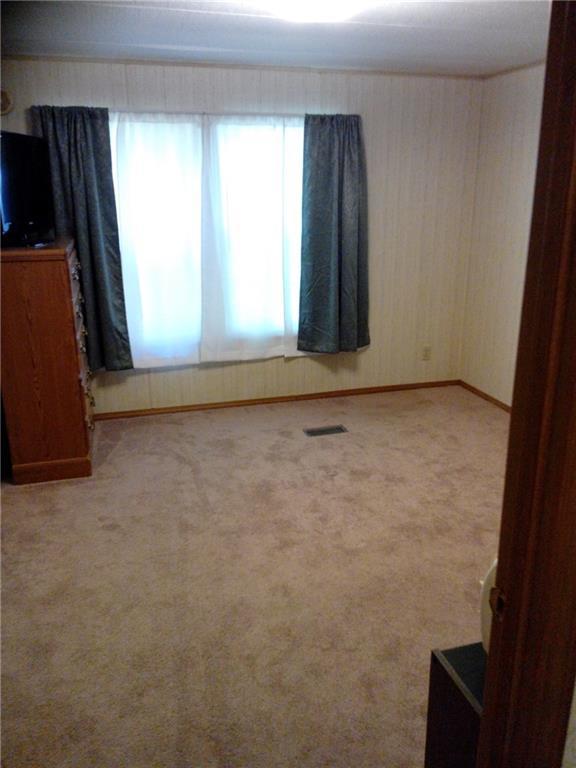 135 Temple Hill Road Waterford, ME 04088 - Photo 11 of 28 Photo