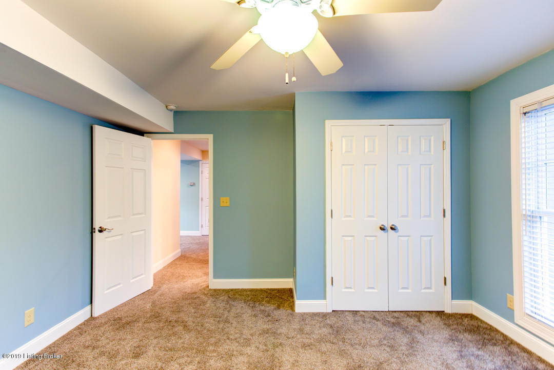 3108 Belknap Beach Road Prospect, KY 40059 - Photo 37 of 72 bedroom