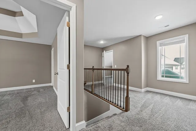 $1,900 | 1345 Sussex Drive, Clarksville, TN 37042