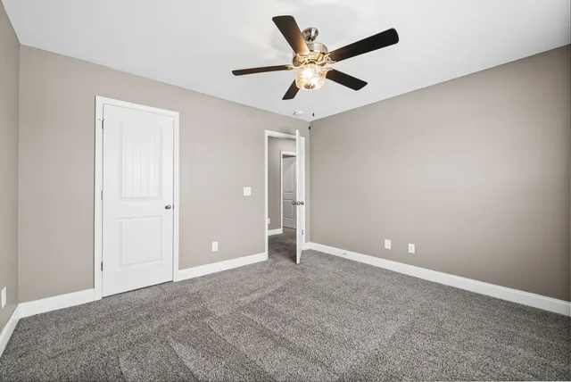 $1,900 | 1345 Sussex Drive, Clarksville, TN 37042