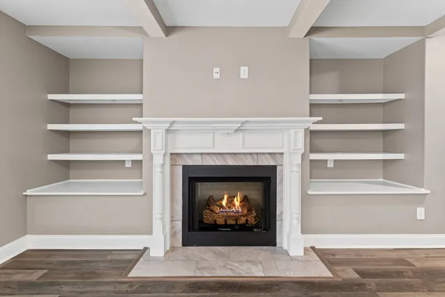 $1,900 | 1345 Sussex Drive, Clarksville, TN 37042